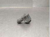 Recambio de sensor de aparcamiento para ford mondeo iv (ba7) 2.0 tdci referencia OEM IAM 9G9215K859AA 