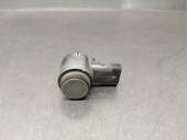 Recambio de sensor de aparcamiento para ford mondeo iv (ba7) 2.0 tdci referencia OEM IAM 9G9215K859AA 