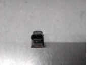 Recambio de sensor de aparcamiento para ford mondeo iv (ba7) 2.0 tdci referencia OEM IAM 9G9215K859AA 