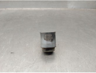 Recambio de sensor de aparcamiento para ford mondeo iv (ba7) 2.0 tdci referencia OEM IAM 9G9215K859AA 