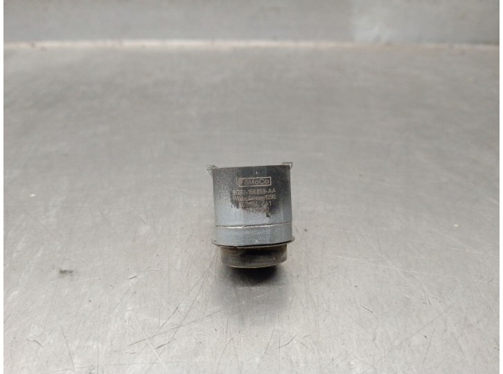 Recambio de sensor de aparcamiento para ford mondeo iv (ba7) 2.0 tdci referencia OEM IAM 9G9215K859AA 