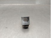 Recambio de sensor de aparcamiento para ford mondeo iv (ba7) 2.0 tdci referencia OEM IAM 9G9215K859AA 
