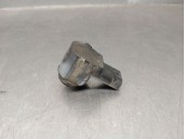 Recambio de sensor de aparcamiento para ford mondeo iv (ba7) 2.0 tdci referencia OEM IAM 9G9215K859AA 