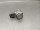 Recambio de sensor de aparcamiento para ford mondeo iv (ba7) 2.0 tdci referencia OEM IAM 9G9215K859AA 