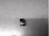 Recambio de sensor de aparcamiento para ford mondeo iv (ba7) 2.0 tdci referencia OEM IAM 9G9215K859AA 