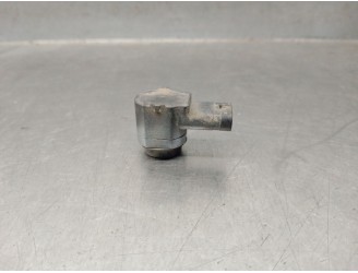 Recambio de sensor de aparcamiento para ford mondeo iv (ba7) 2.0 tdci referencia OEM IAM 9G9215K859AA 