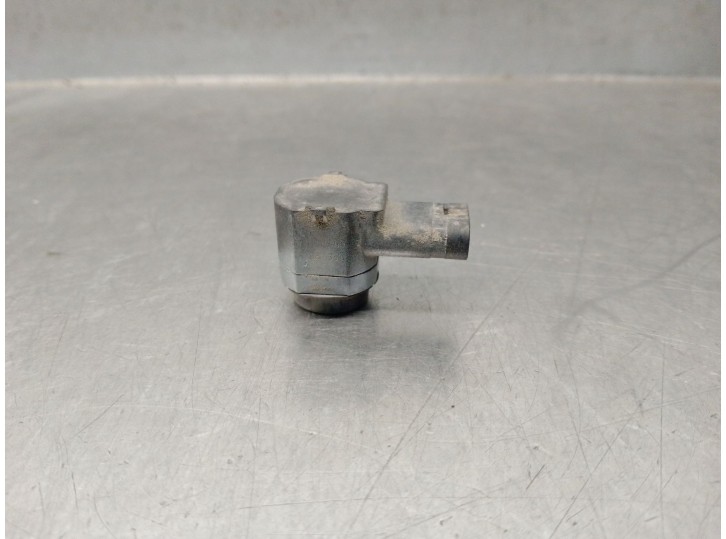 Recambio de sensor de aparcamiento para ford mondeo iv (ba7) 2.0 tdci referencia OEM IAM 9G9215K859AA 