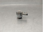 Recambio de sensor de aparcamiento para ford mondeo iv (ba7) 2.0 tdci referencia OEM IAM 9G9215K859AA 