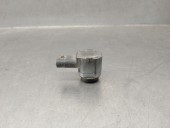 Recambio de sensor de aparcamiento para ford mondeo iv (ba7) 2.0 tdci referencia OEM IAM 9G9215K859AA 