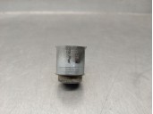 Recambio de sensor de aparcamiento para ford mondeo iv (ba7) 2.0 tdci referencia OEM IAM 9G9215K859AA 