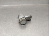 Recambio de sensor de aparcamiento para ford mondeo iv (ba7) 2.0 tdci referencia OEM IAM 9G9215K859AA 
