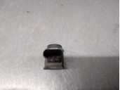 Recambio de sensor de aparcamiento para ford mondeo iv (ba7) 2.0 tdci referencia OEM IAM 9G9215K859AA 