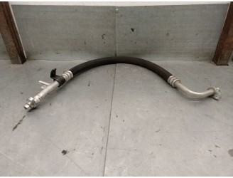 Recambio de tubos aire acondicionado para renault fluence z.e. referencia OEM IAM 924543922R 924543922R 