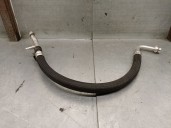 Recambio de tubos aire acondicionado para renault fluence z.e. referencia OEM IAM 924543922R 924543922R 