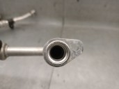 Recambio de tubos aire acondicionado para renault fluence z.e. referencia OEM IAM 924543922R 924543922R 