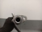 Recambio de tubos aire acondicionado para renault fluence z.e. referencia OEM IAM 924543922R 924543922R 
