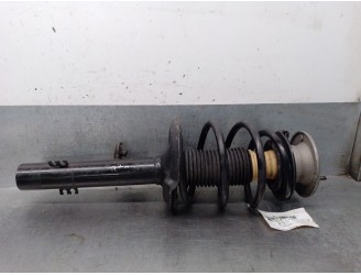 Recambio de amortiguador delantero derecho para bmw x3 (e83) xdrive 18 d referencia OEM IAM 31313453524 31313453524 