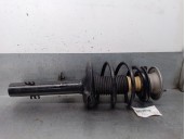 Recambio de amortiguador delantero derecho para bmw x3 (e83) xdrive 18 d referencia OEM IAM 31313453524 31313453524 