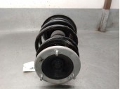 Recambio de amortiguador delantero derecho para bmw x3 (e83) xdrive 18 d referencia OEM IAM 31313453524 31313453524 