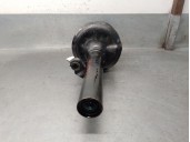 Recambio de amortiguador delantero derecho para bmw x3 (e83) xdrive 18 d referencia OEM IAM 31313453524 31313453524 