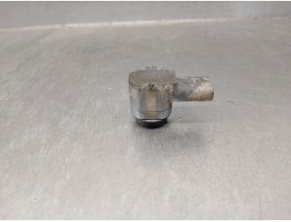Recambio de sensor de aparcamiento para ford mondeo iv (ba7) 2.0 tdci referencia OEM IAM 9G9215K859AA 