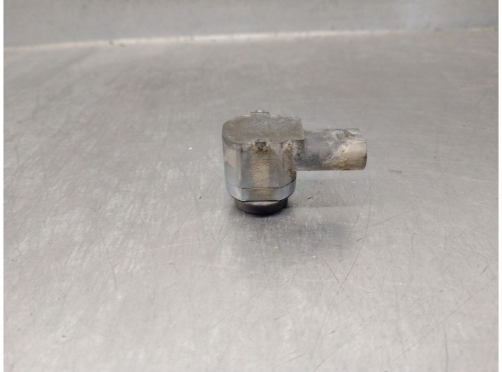 Recambio de sensor de aparcamiento para ford mondeo iv (ba7) 2.0 tdci referencia OEM IAM 9G9215K859AA 