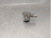 Recambio de sensor de aparcamiento para ford mondeo iv (ba7) 2.0 tdci referencia OEM IAM 9G9215K859AA 