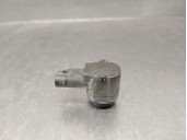 Recambio de sensor de aparcamiento para ford mondeo iv (ba7) 2.0 tdci referencia OEM IAM 9G9215K859AA 