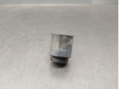 Recambio de sensor de aparcamiento para ford mondeo iv (ba7) 2.0 tdci referencia OEM IAM 9G9215K859AA 