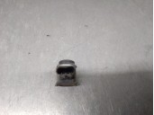 Recambio de sensor de aparcamiento para ford mondeo iv (ba7) 2.0 tdci referencia OEM IAM 9G9215K859AA 