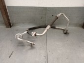 Recambio de tubos aire acondicionado para renault fluence z.e. referencia OEM IAM 924906197R 924906197R 