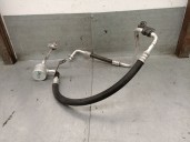 Recambio de tubos aire acondicionado para renault fluence z.e. referencia OEM IAM 924906197R 924906197R 