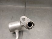 Recambio de tubos aire acondicionado para renault fluence z.e. referencia OEM IAM 924906197R 924906197R 