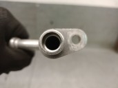 Recambio de tubos aire acondicionado para renault fluence z.e. referencia OEM IAM 924906197R 924906197R 