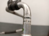 Recambio de tubos aire acondicionado para renault fluence z.e. referencia OEM IAM 924906197R 924906197R 