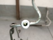 Recambio de tubos aire acondicionado para renault fluence z.e. referencia OEM IAM 924804625R 924804625R 