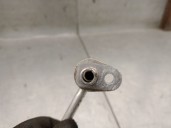 Recambio de tubos aire acondicionado para renault fluence z.e. referencia OEM IAM 924804625R 924804625R 