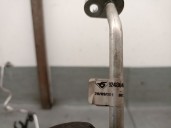 Recambio de tubos aire acondicionado para renault fluence z.e. referencia OEM IAM 924804625R 924804625R 