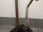 Recambio de tubos aire acondicionado para renault fluence z.e. referencia OEM IAM 924804625R 924804625R 