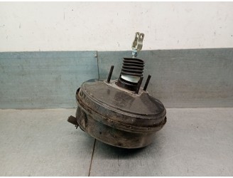 Recambio de servofreno para ford maverick (uds, uns) 2.7 td referencia OEM IAM 1962190 1962190 