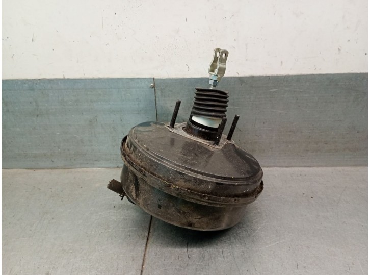 Recambio de servofreno para ford maverick (uds, uns) 2.7 td referencia OEM IAM 1962190 1962190 