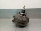 Recambio de servofreno para ford maverick (uds, uns) 2.7 td referencia OEM IAM 1962190 1962190 