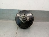 Recambio de servofreno para ford maverick (uds, uns) 2.7 td referencia OEM IAM 1962190 1962190 