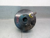 Recambio de servofreno para ford maverick (uds, uns) 2.7 td referencia OEM IAM 1962190 1962190 