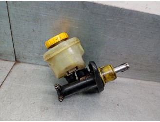 Recambio de bomba freno para ford maverick (uds, uns) 2.7 td referencia OEM IAM 1956522 1956522 