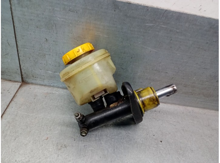 Recambio de bomba freno para ford maverick (uds, uns) 2.7 td referencia OEM IAM 1956522 1956522 