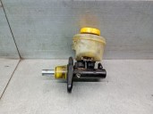 Recambio de bomba freno para ford maverick (uds, uns) 2.7 td referencia OEM IAM 1956522 1956522 