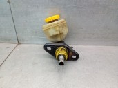 Recambio de bomba freno para ford maverick (uds, uns) 2.7 td referencia OEM IAM 1956522 1956522 