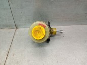 Recambio de bomba freno para ford maverick (uds, uns) 2.7 td referencia OEM IAM 1956522 1956522 