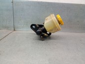 Recambio de bomba freno para ford maverick (uds, uns) 2.7 td referencia OEM IAM 1956522 1956522 